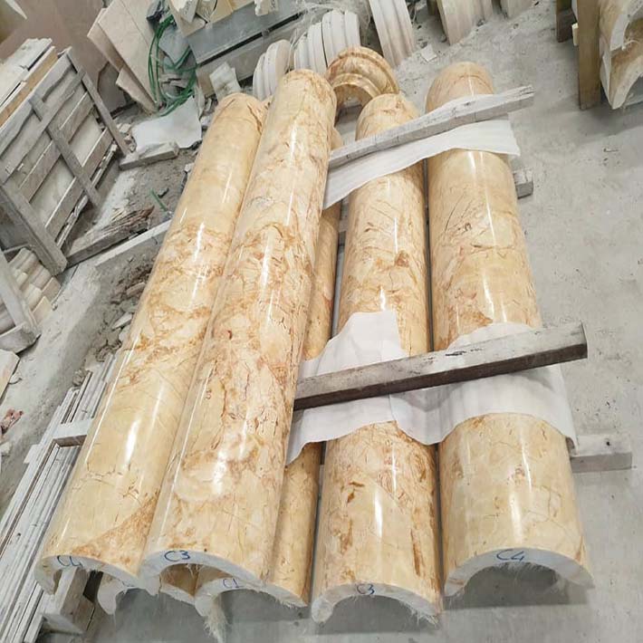 Chọn đá hoa cương đẹp màu gì nhìn sạch sẽ sang trọng12