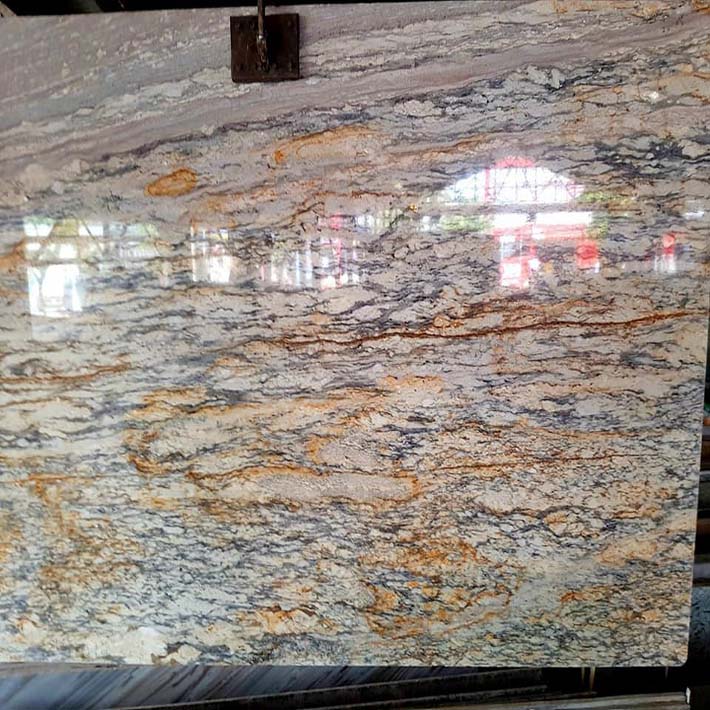 Chọn đá hoa cương đẹp màu gì nhìn sạch sẽ sang trọng9