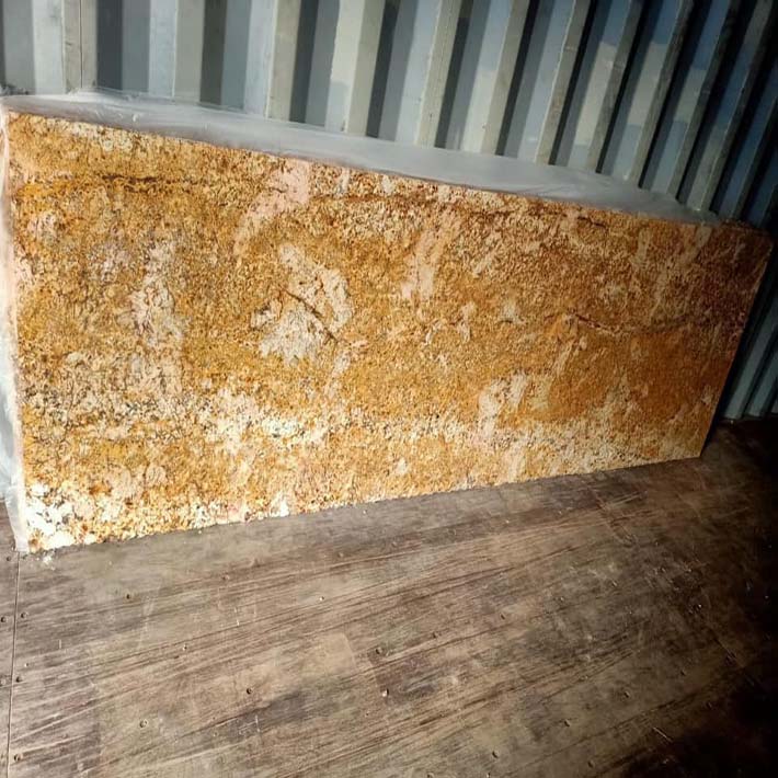 Chọn đá hoa cương đẹp màu gì nhìn sạch sẽ sang trọng1