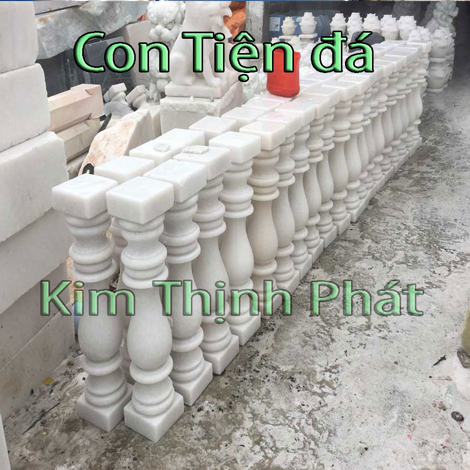 con tiện đá hoa cương11
