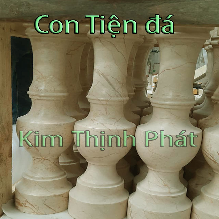 con tiện đá hoa cương8