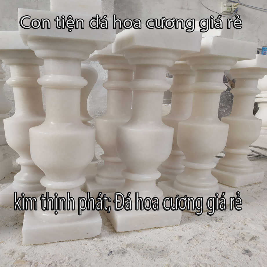 con tiện đá hoa cương5