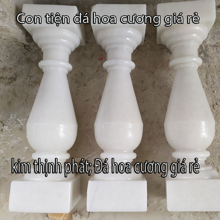 con tiện đá hoa cương6