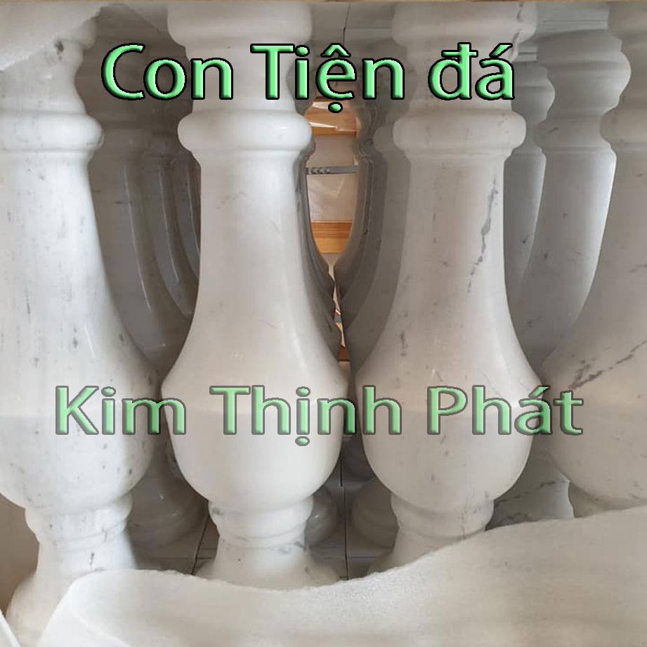 con tiện đá hoa cương12