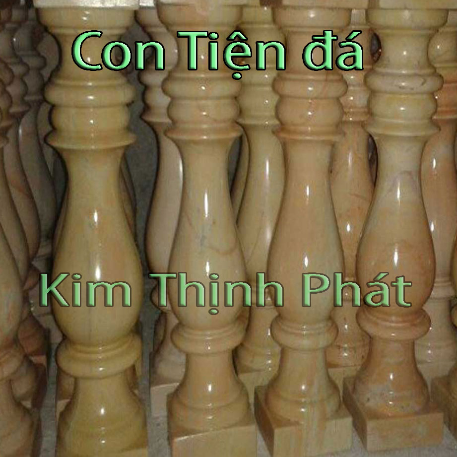 con tiện đá hoa cương10