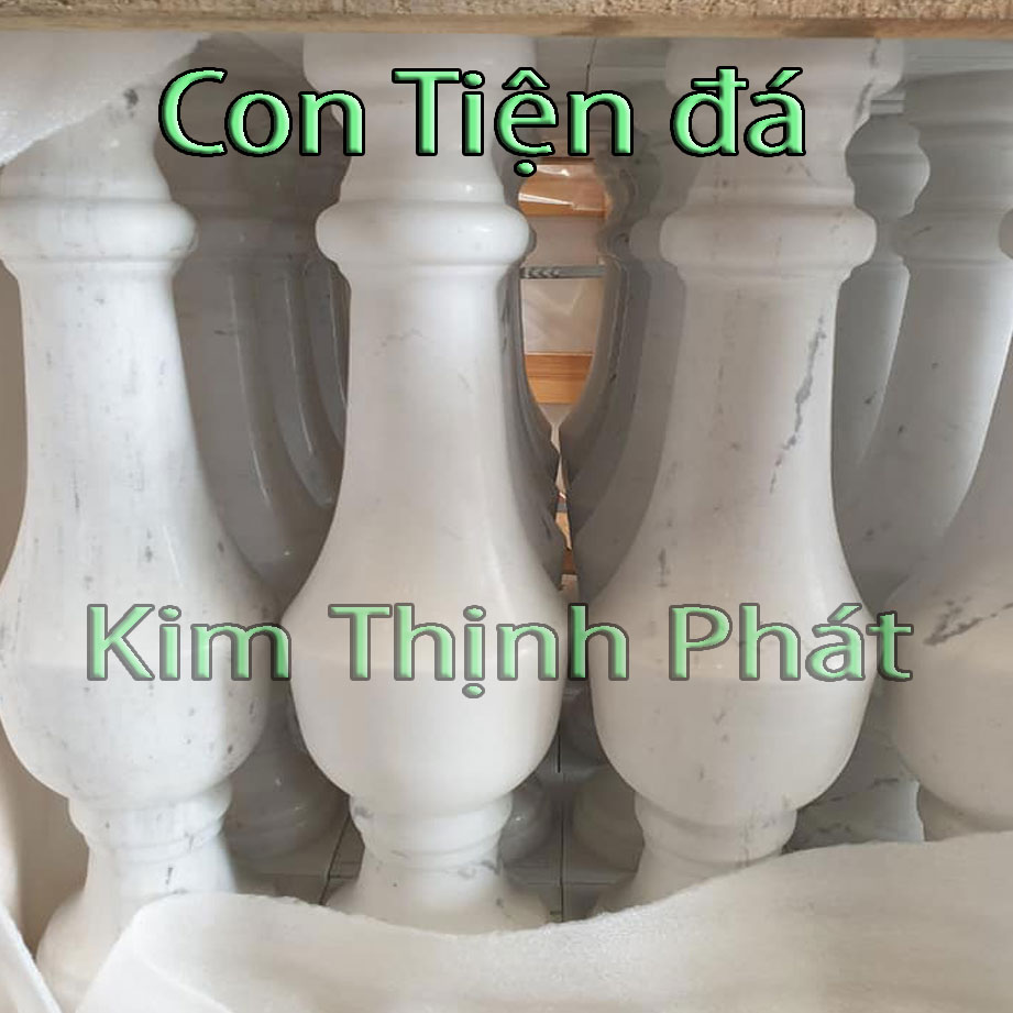 con tiện đá hoa cương17