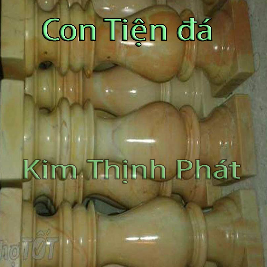 con tiện đá hoa cương13