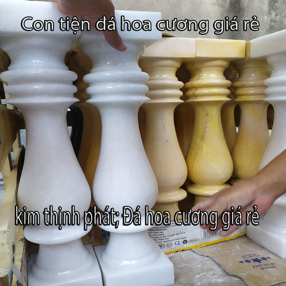 con tiện đá hoa cương14