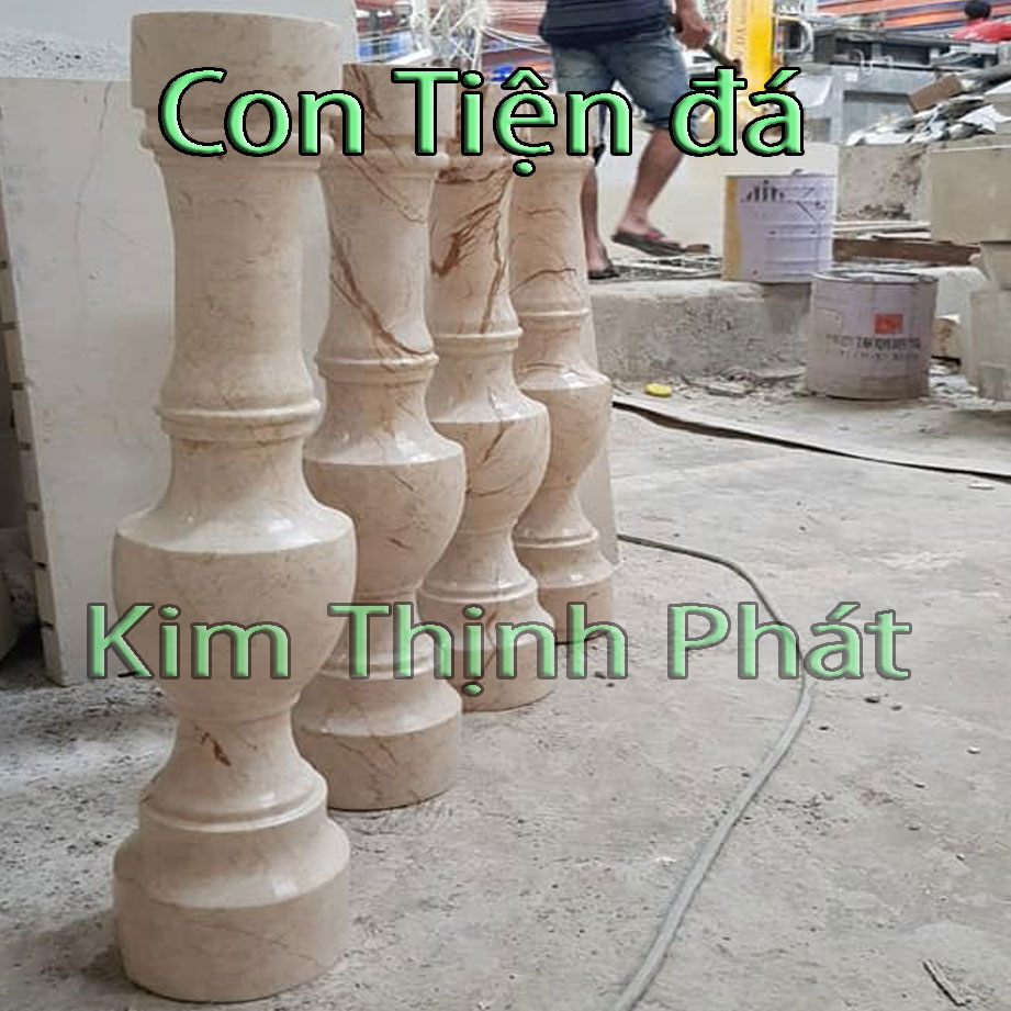 con tiện đá hoa cương16