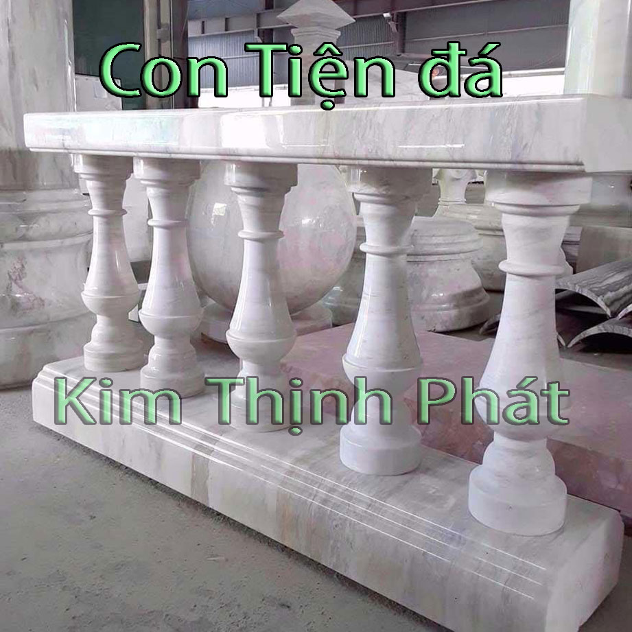 con tiện đá hoa cương20