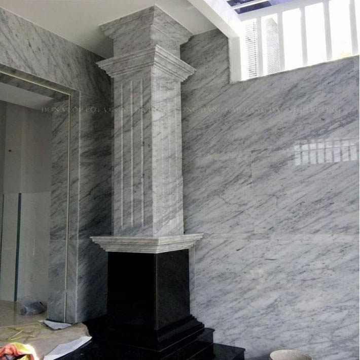 cột đá đẹp4