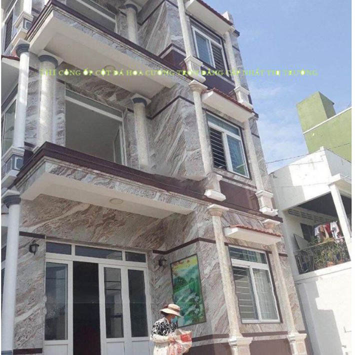 cột đá đẹp19