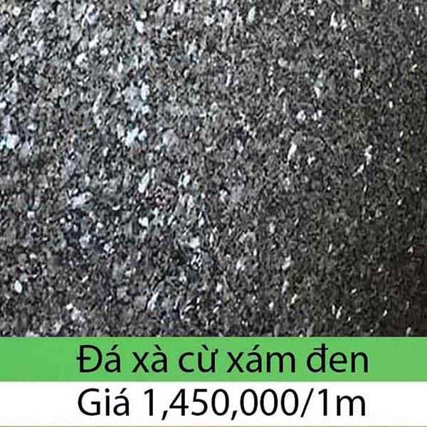 đá xà cừ ngọc trai ánh tím