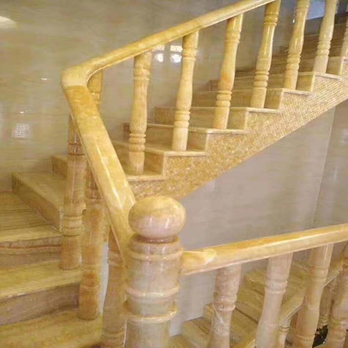 Đá hoa cương75