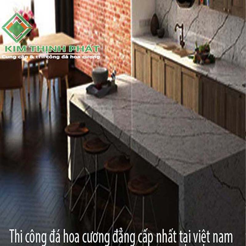 mặt đá bàn bếp giá tốt4
