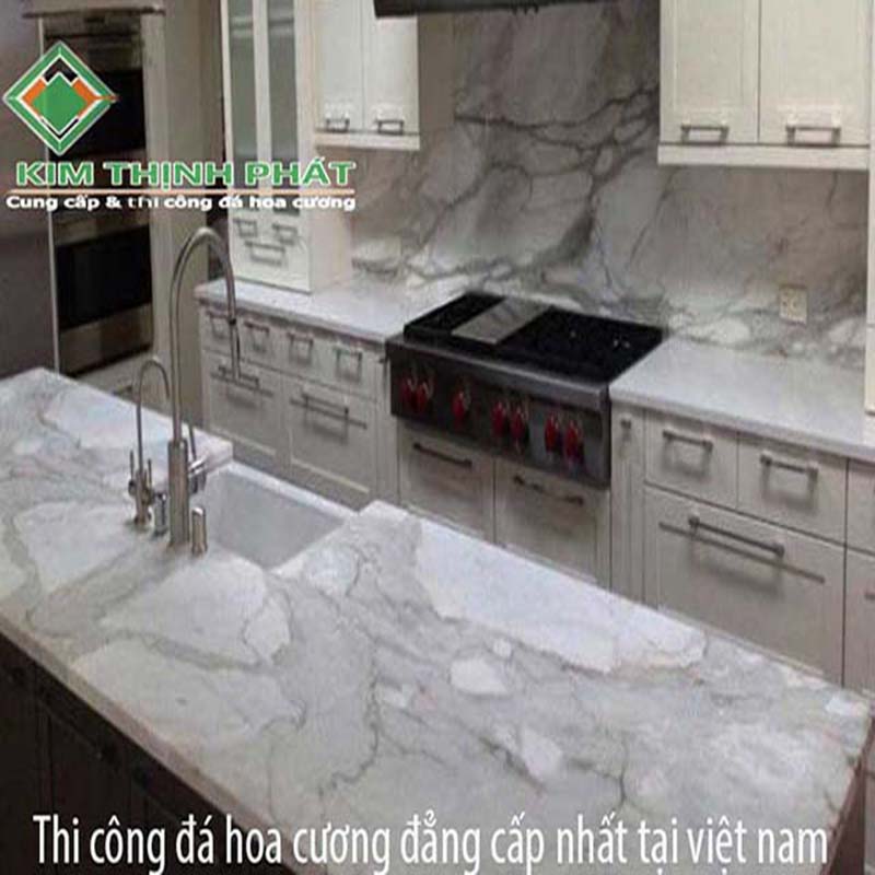 mặt đá bàn bếp giá tốt5