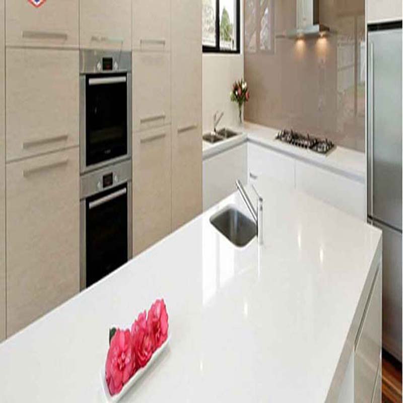 mặt đá bàn bếp giá tốt14