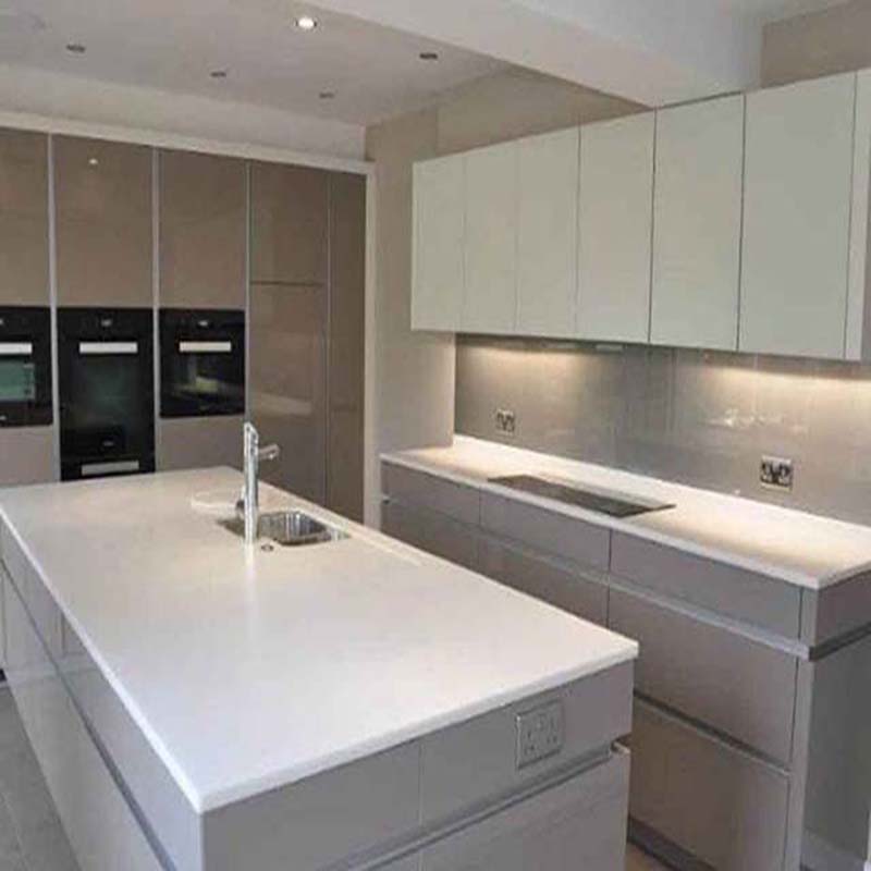 mặt đá bàn bếp giá rẻ giao toàn quốc