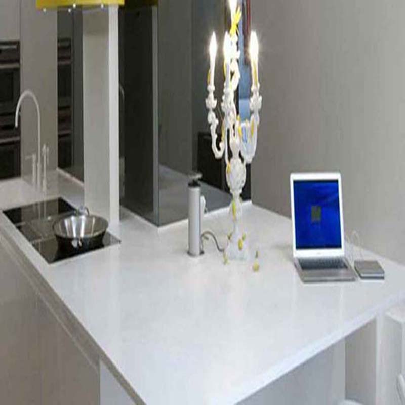 mặt đá bàn bếp giá rẻ giao toàn quốc1
