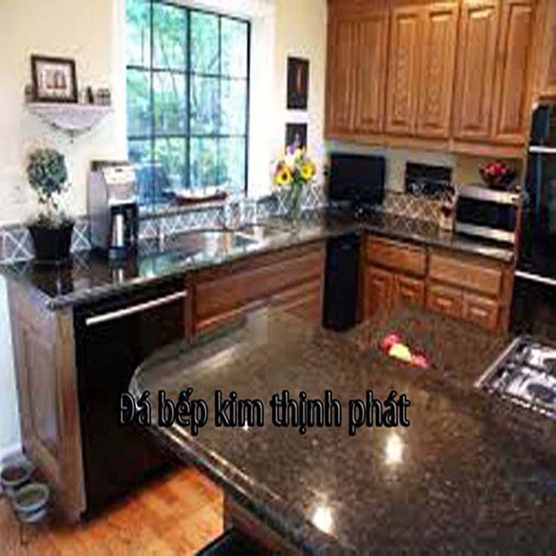 mặt đá bàn bếp giá rẻ giao toàn quốc5
