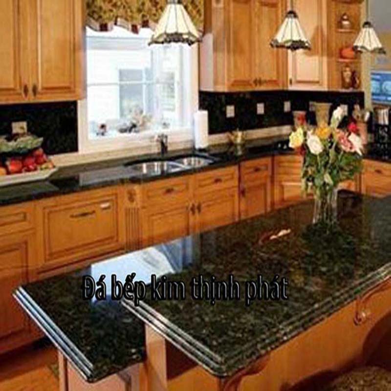 mặt đá bàn bếp giá rẻ giao toàn quốc7