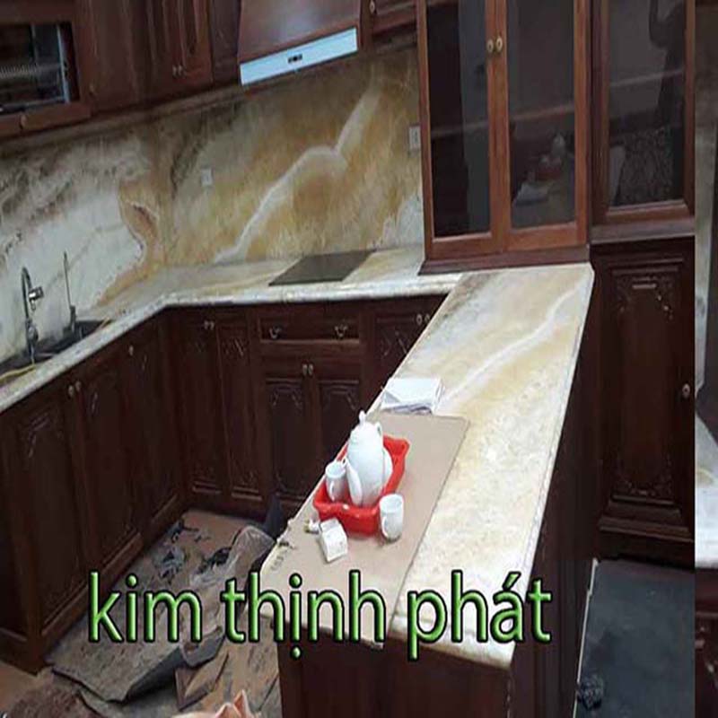 mặt đá bàn bếp giá rẻ giao toàn quốc9