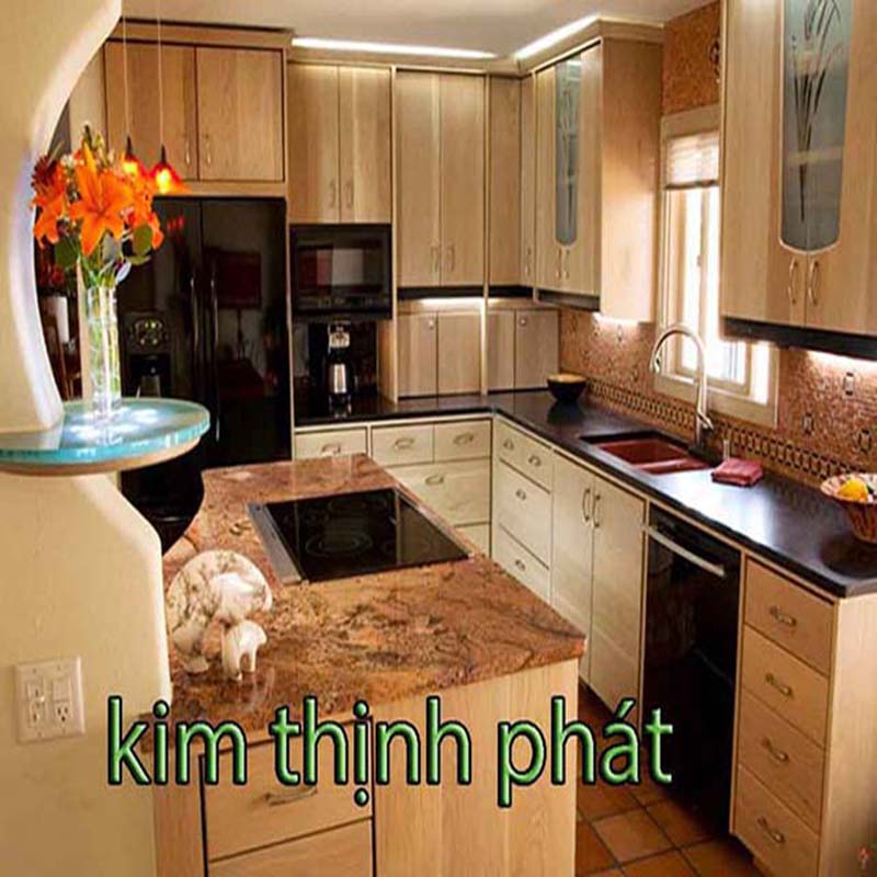 mặt đá bàn bếp giá rẻ giao toàn quốc11