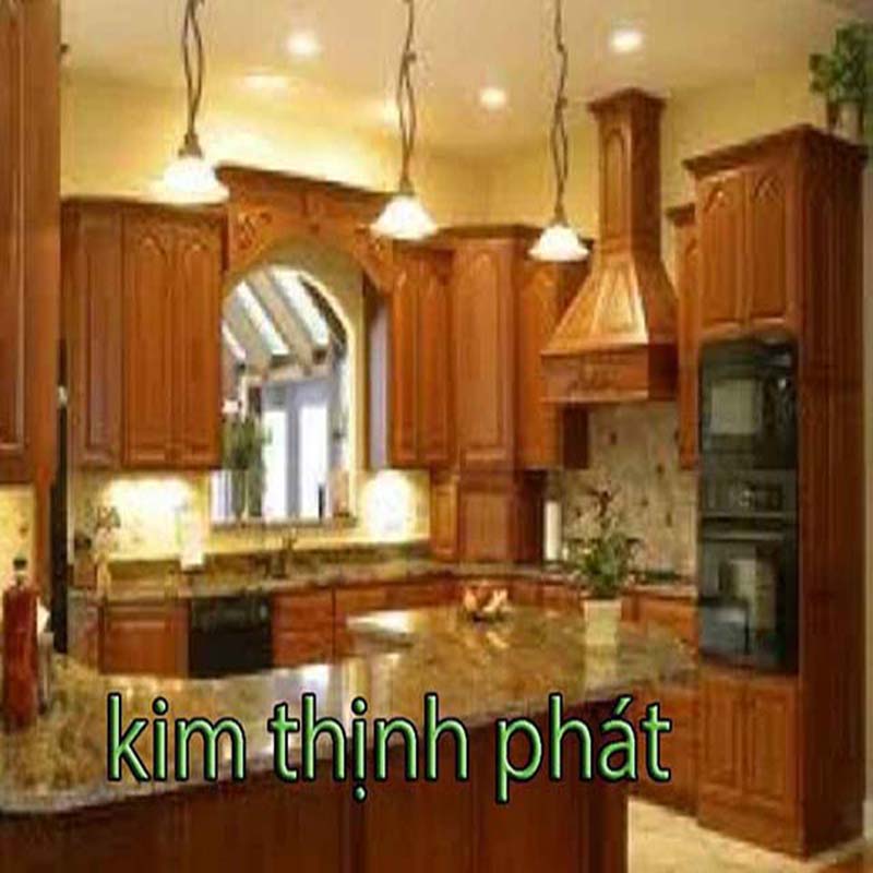 mặt bàn bếp bền nhất1