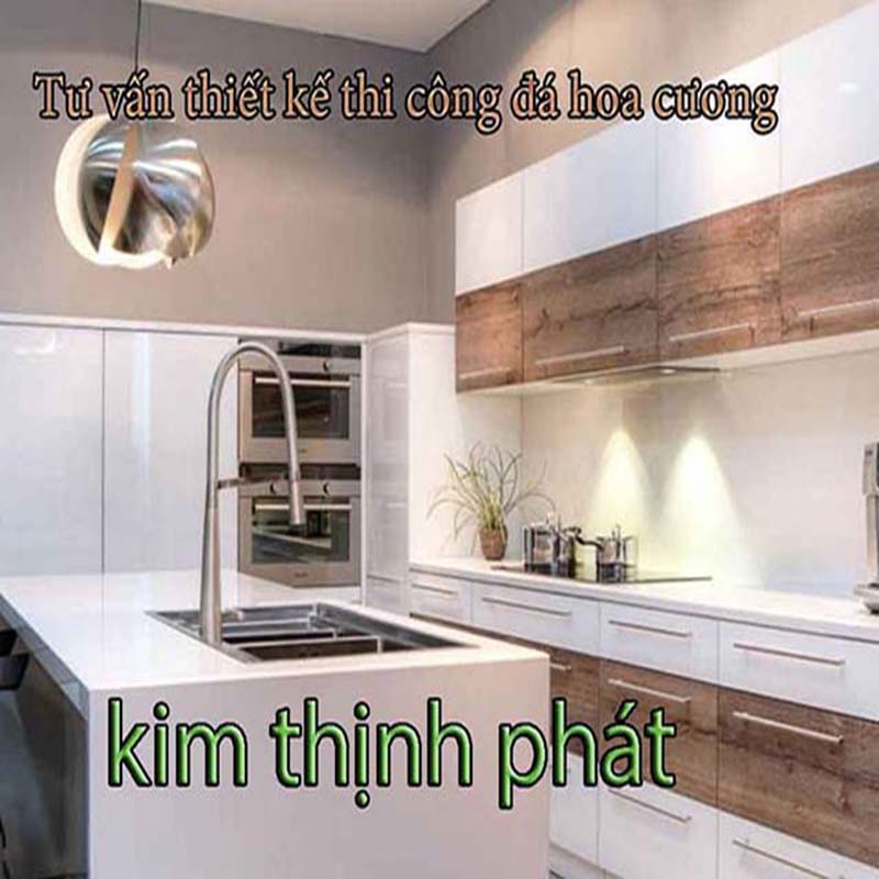 mặt bàn bếp bền nhất2