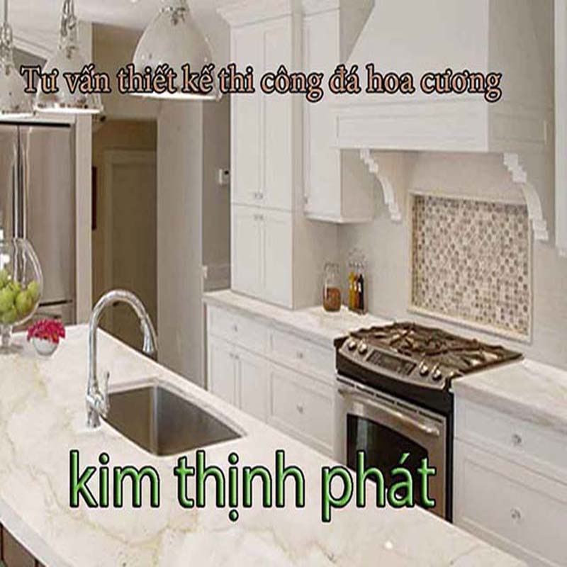 mặt bàn bếp bền nhất3