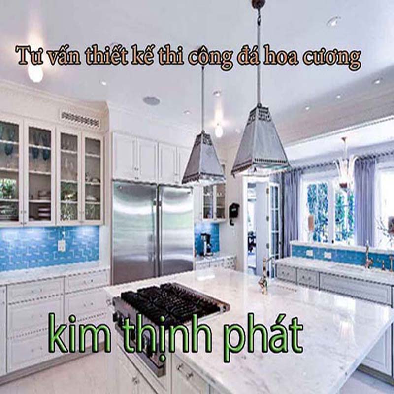 mặt bàn bếp bền nhất4