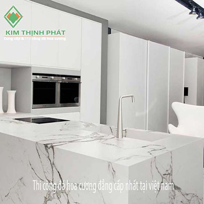 mặt bàn bếp bền nhất12
