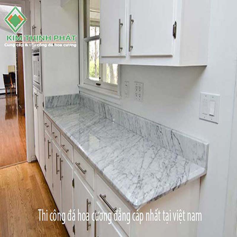 mặt bàn bếp bền nhất15
