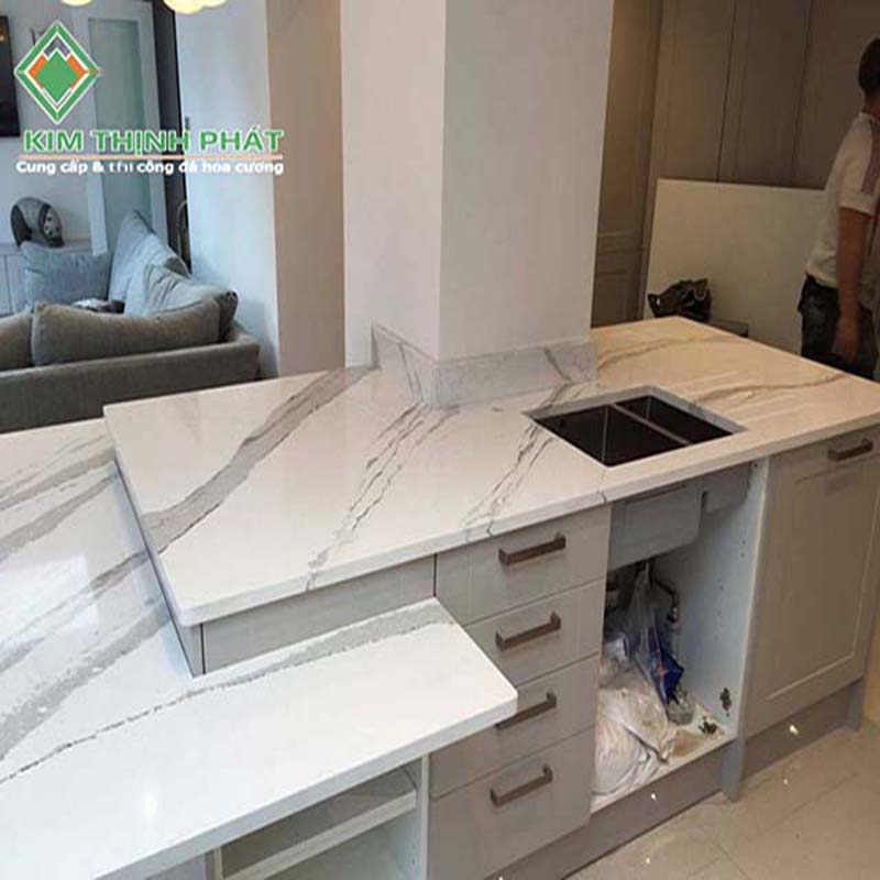 mặt bàn bếp đẹp11