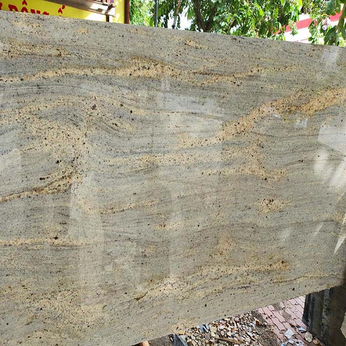 đá hoa cương các nước6