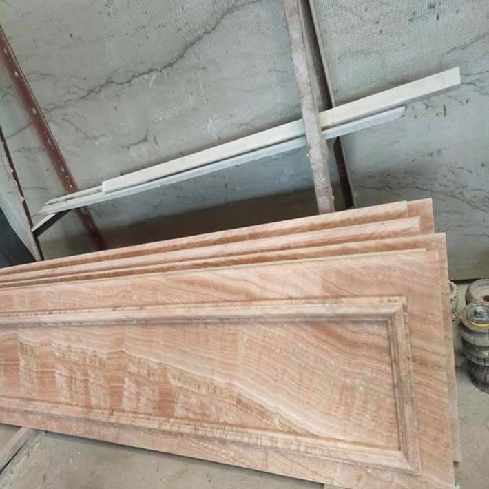 đá hoa cương các nước12