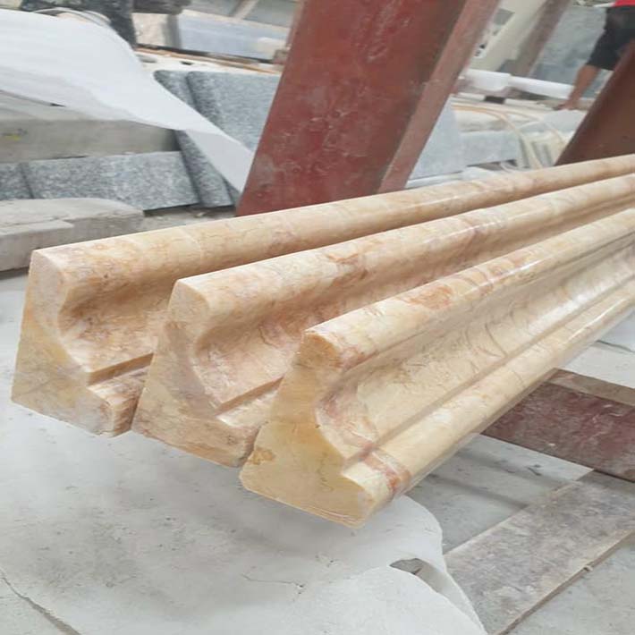 đá hoa cương các nước16