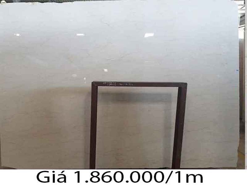 đá hoa cương DCM150