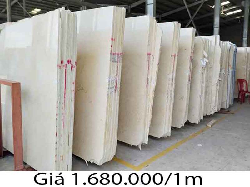 đá hoa cương DCM150
