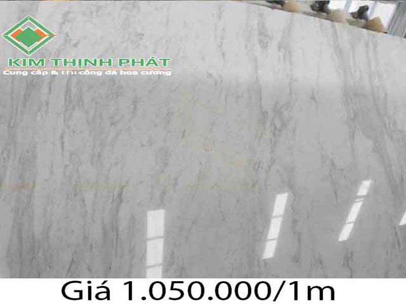 đá hoa cương DCM150
