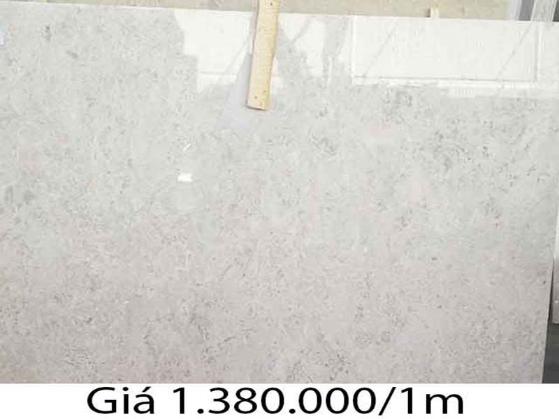 đá hoa cương DCM150