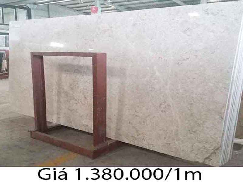 đá hoa cương DCM150