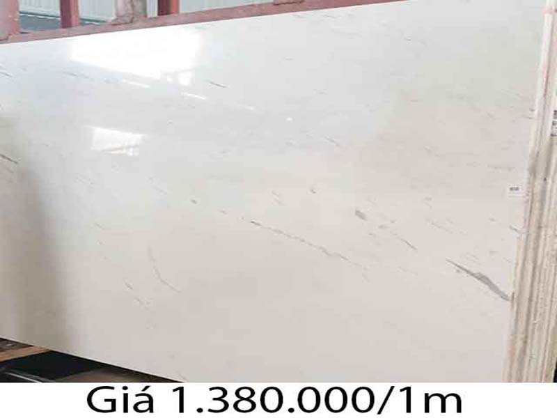 đá hoa cương DCM150