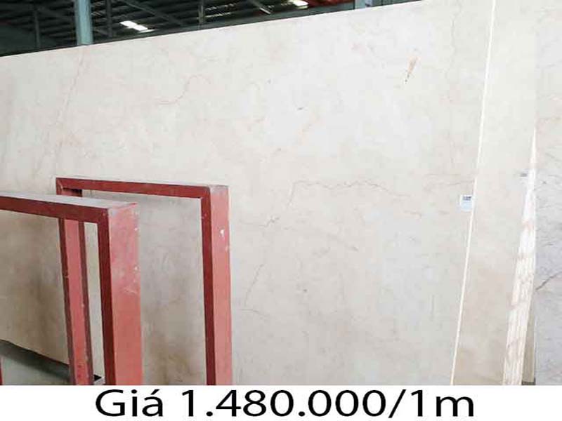 đá hoa cương DCM150