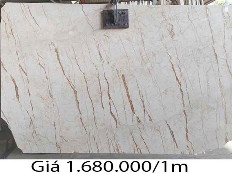 đá hoa cương DCM150