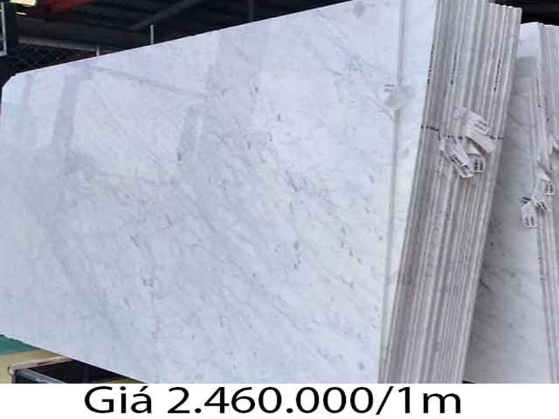 đá hoa cương DCM150
