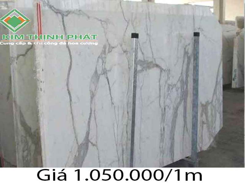 đá hoa cương DCM100
