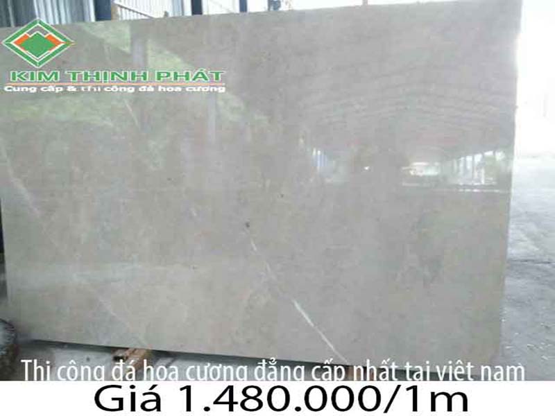 đá hoa cương DCM100