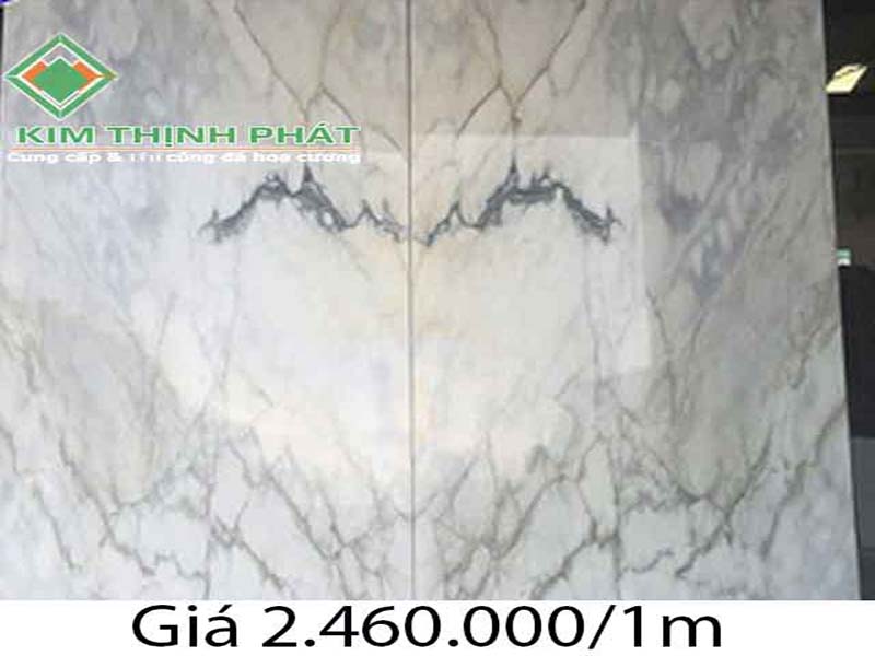 đá hoa cương DCM100