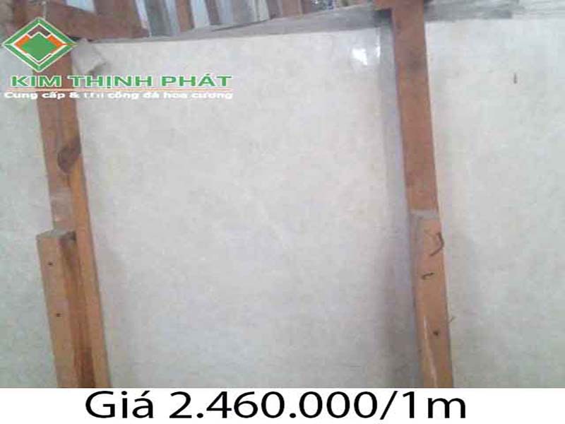 đá hoa cương DCM100
